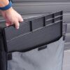 Sac De Transport Koswork Trolley Classic Rc Hauler (600x390x600mm) - Image 5