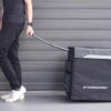Sac De Transport Koswork Trolley Classic Rc Hauler (600x390x600mm) - Image 6