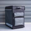 Sac De Transport Koswork Trolley Classic Rc Hauler (600x390x600mm) - Image 7