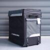 Sac De Transport Koswork Trolley Classic Rc Hauler (600x390x600mm) - Image 8