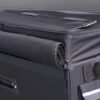 Sac De Transport Koswork Trolley Classic Rc Hauler (600x390x600mm) - Image 11
