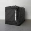 Sac De Transport Koswork 1:10 Rc Dual Drawer (540x350x420mm) Pp - Image 2
