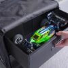 Sac De Transport Koswork 1:10 Rc Dual Drawer (540x350x420mm) Pp - Image 3