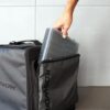Sac De Transport Koswork 1:10 Rc Dual Drawer (540x350x420mm) Pp - Image 5