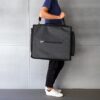 Sac De Transport Koswork 1:10 Rc Dual Drawer (540x350x420mm) Pp - Image 8