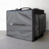 Sac De Transport Koswork 1:10 Rc Dual Drawer (540x350x420mm) Pp - Image 9