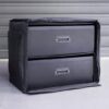 Sac De Transport Koswork 1:8 Rc Dual Drawer (600x400x460mm) Pp - Image 2