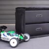 Sac De Transport Koswork 1:8 Rc Dual Drawer (600x400x460mm) Pp - Image 5