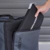 Sac De Transport Koswork 1:8 Rc Dual Drawer (600x400x460mm) - Image 7