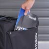 Sac De Transport Koswork 1:8 Rc Dual Drawer (600x400x460mm) Pp - Image 7