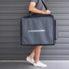 Sac De Transport Koswork 1:8 Rc Dual Drawer (600x400x460mm) Pp - Image 8