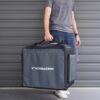 Sac De Transport Koswork 1:8 Rc Dual Drawer (600x400x460mm) Pp - Image 9