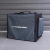 Sac De Transport Koswork 1:8 Rc Dual Drawer (600x400x460mm) - Image 11