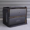Sac De Transport Koswork 1:8 Rc Dual Drawer (600x400x460mm) - Image 12