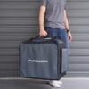 Sac De Transport Koswork 1:8 Rc Dual Drawer (600x400x460mm) - Image 13
