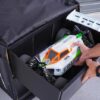 Sac De Transport Koswork 1:8 Rc Dual Drawer (600x400x460mm) - Image 15
