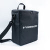 Sac Koswork Pour Emetteur - Shoulder Handbag (29x24.5x13cm) - Image 2