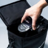 Sac Koswork Pour Emetteur - Shoulder Handbag (29x24.5x13cm) - Image 3