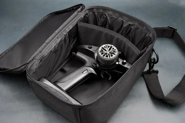 Koswork Classic Transmitter Bag (280x200x130mm)