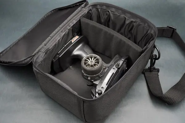 Koswork Classic Transmitter Bag (280x200x130mm)