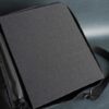 Sacoche Koswork Pour Emetteur Futaba 10px-4pm-7px-PXR (300x240x160mm) - Image 3