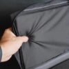 Sacoche Koswork Pour Emetteur Flysky Nb4 (300x240x160mm) - Image 3