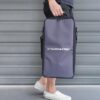 Sac De Transport Koswork Carrying Touring 1:10 Bag (480x270x140mm) - Image 2
