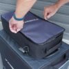 Sac De Transport Koswork Carrying Touring 1:10 Bag (480x270x140mm) - Image 3