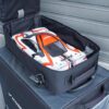 Sac De Transport Koswork Carrying Touring 1:10 Bag (480x270x140mm) - Image 4
