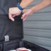 Sac De Transport Koswork Carrying Touring 1:10 Bag (480x270x140mm) - Image 5