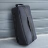Sac De Transport Koswork Carrying Touring 1:10 Bag (480x270x140mm) - Image 6
