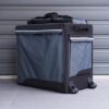Sac De Transport Koswork Trolley Star 1:8 Rc Car Bag (630x360x550mm) - Image 2