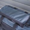 Sac De Transport Koswork Trolley Star 1:8 Rc Car Bag (630x360x550mm) - Image 6