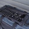 Sac De Transport Koswork Trolley Star 1:8 Rc Car Bag (630x360x550mm) - Image 7