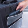 Sac De Transport Koswork Trolley Star 1:8 Rc Car Bag (630x360x550mm) - Image 8