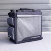 Sac De Transport Koswork Trolley Star 1:10 Rc Car Bag (590x540x280mm) - Image 2