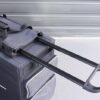 Sac De Transport Koswork Trolley Star 1:10 Rc Car Bag (590x540x280mm) - Image 4
