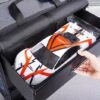 Sac De Transport Koswork Trolley Star 1:10 Rc Car Bag (590x540x280mm) - Image 10