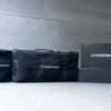 Sac De Transport Koswork 1:10 Rc Dual Drawer (540x350x420mm) - Image 9