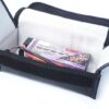 Sac De Protection Koswork Pour Batterie Lipo (210x90x70mm) - Image 2
