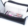 Sac De Protection Koswork Pour Batterie Lipo (210x90x70mm) - Image 3