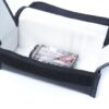 Sac De Protection Koswork Pour Batterie Lipo (210x90x70mm) - Image 4