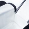 Sac De Protection Koswork Pour Batterie Lipo (210x90x70mm) - Image 5