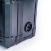 Valise De Transport Koswork Pour Lipo & Chargeur (210x150x125mm) - Image 3