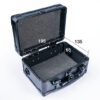 Valise De Transport Koswork Pour Lipo & Chargeur (210x150x125mm) - Image 5