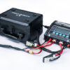 Valise De Transport Koswork Pour Lipo & Chargeur (210x150x125mm) - Image 6