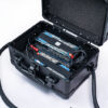 Valise De Transport Koswork Pour Lipo & Chargeur (210x150x125mm) - Image 7