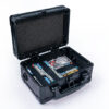 Valise De Transport Koswork Pour Lipo & Chargeur (210x150x125mm) - Image 8
