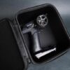Sacoche Koswork Pour Emetteur M17-Mt44-Nb4 - Hard Case - Image 3