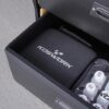 Sacoche Koswork Pour Emetteur M17-Mt44-Nb4 - Hard Case - Image 4